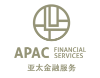 Apac financial services private limited
