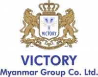 VICTORY MYANMAR GROUP CO. LTD.