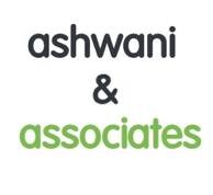 Ashwani & associates