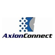 Axionconnect infosolutions pvt limited