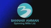 Bannari direct part of bannari amman spinning mills limited