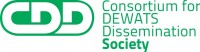 Cdd society (consortium for dewats dissemination society)