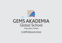 Gems akademia international school