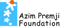 Azim premji philanthropic initiatives (appi)