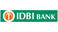 Idbi homefinance limited