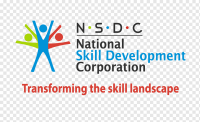 Skill development india