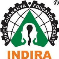 Indira national school