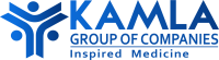 Kamala group