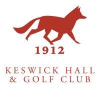 Keswick Hall & Club