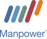 SP Manpower Inc.