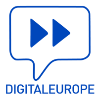 Europa digital d.o.o.