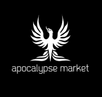Apocalypse Market