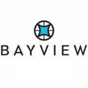 Bayview Charities