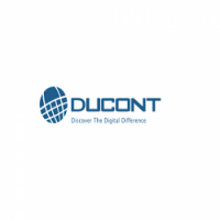 Ducont systems