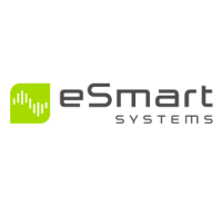 E-smart systems pvt. ltd.