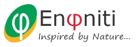 Enphiniti engineering solutions private limited