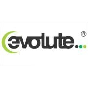Evolute solutions pvt. ltd.