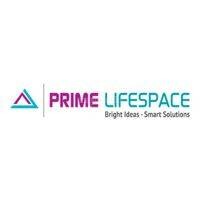 Prime lifespace consultancy pvt. ltd.
