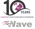 Purple wave infocom pvt ltd