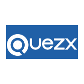 Quezx.com