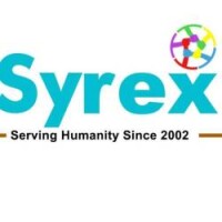 Syrex infoservices india pvt ltd
