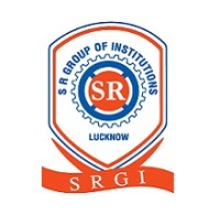 Sr group of institutions