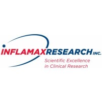 Inflamax Research Inc.