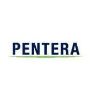 Pentera, Inc.