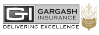 Gargash insurance services llc