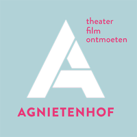 Schouwburg & Filmtheater Agnietenhof
