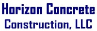 Everlast Concrete Construction, LLC