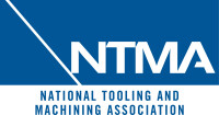 Arizona Tooling and Machining Association