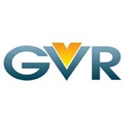 Gvr group of companies