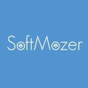 Softmozer