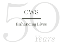 CWS Capital Partners