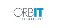Orbit technology solutions