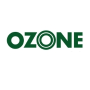Ozone ayurvedics - india