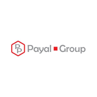 Payal group