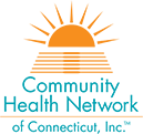 Community Health Network of CT, Inc.