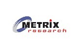 Metrix Research Sdn Bhd
