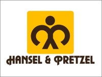 Hansel & Pretzel