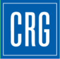 Curry Rockefeller Group