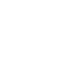 Stepping stones high school