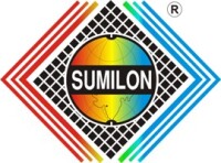 Sumilon industries ltd - india