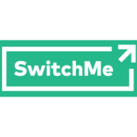 Switchme technologies and services