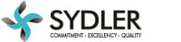 Sydler group of companies