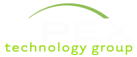 The Apex Technology Group, Inc.