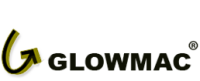 Glowmac lighting pvt ltd