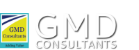 Gmd consultants