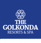 The golkonda resorts & spa